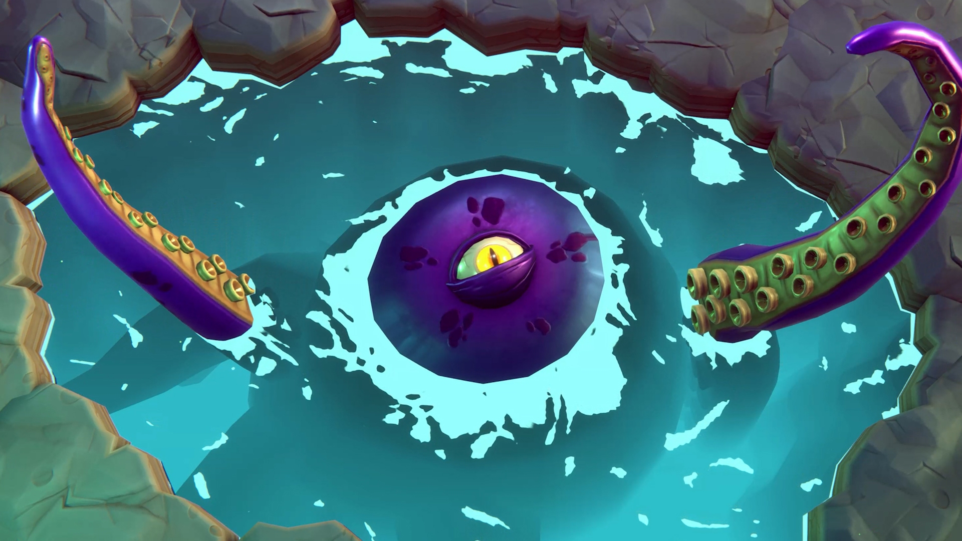Nintendo Screenshot 8